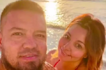 விளையாட்டாக செய்த DNA பரிசோதனை - பேரதிர்ச்சியில் தம்பதி!