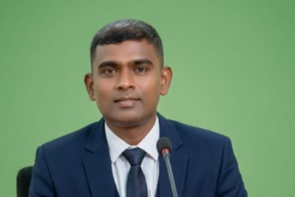 முல்லைத்தீவில் காயமடைந்த நோயாளிக்கு சிகிச்சையளிக்க மறுத்த மருத்துவர்: ஆளுநருக்கு அவசரக் கடிதம் | Sensational Complaint Manjolai Hospital