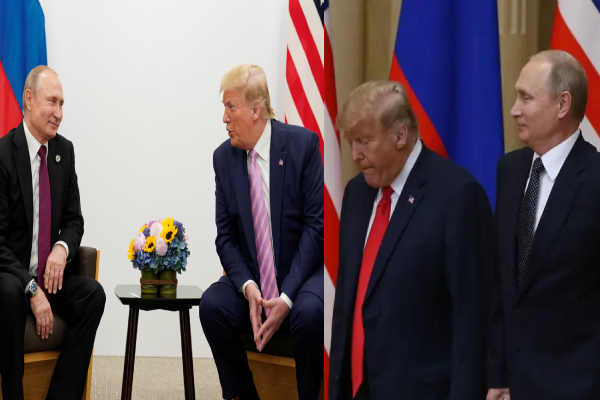 trump putin meeting -