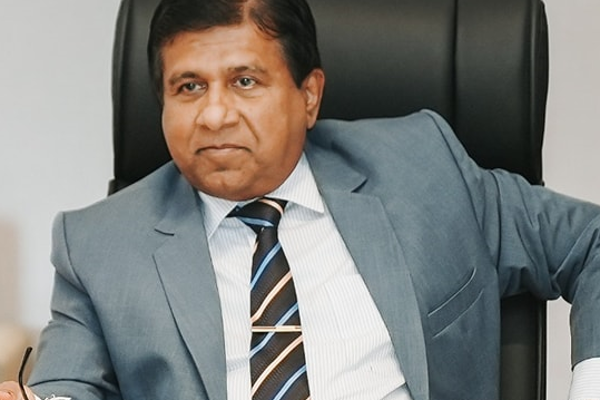 wijeyadasa rajapakshe