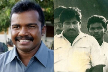 கருணா - மாத்தையாவிற்கு ஏன் நடவடிக்கை..! வெளியான பகீர் தகவல்