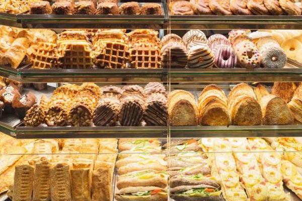யாழ்பாணத்தில் அனைத்து பேக்கரி கடைகளும் மூடப்படும் அபாயம்! | All Bakery Shops In Jaffna Danger Of Being Closed