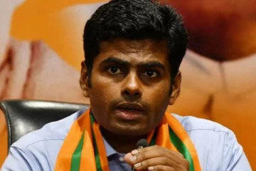 பொருளாதார நெருக்கடியிலிருந்து இலங்கையை இந்தியா மீட்கும்!