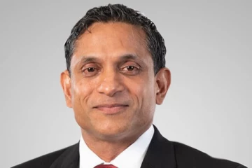 தினேஷ் ஷாப்டரின் மர்ம மரணத்தை உறுதி செய்த பொலிஸார் - வெளியிடப்பட்ட புதிய தகவல்