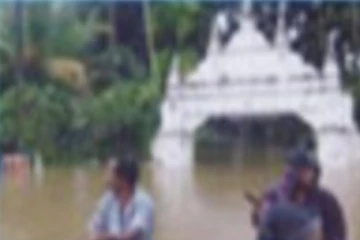 ආපදා වලින් රටට වෙලා තියන විනාශේ..