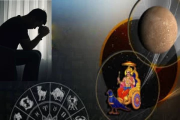 சனி, புதனின் தாக்கம்; ரொம்ப எச்சரிக்கையா இருக்க வேண்டிய ராசிகள் - தப்பிக்க வாய்ப்பில்லை!