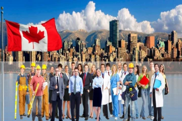 கனடாவில் பணிகளை இழக்கப்போகும் அரசாங்க ஊழியர்கள்