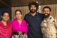சிவகார்த்திகேயன் ரொம்பவே அதற்காக கஷ்டப்பட்டுள்ளார்!! சந்தோஷ் நாராயணன் சொன்ன உண்மை..