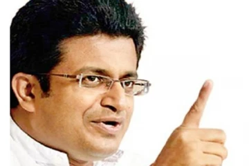 நம்பிக்கையில்லாப் பிரேரணையை ஆதரிக்க இரு நிபந்தனைகள்: 11 சுயாதீனக்கட்சிகளின் கூட்டணி முன்வைப்பு