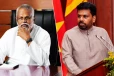 டக்ளஸிடம் இருந்து அநுரவுக்கு பறந்த அவசர கோரிக்கை...!