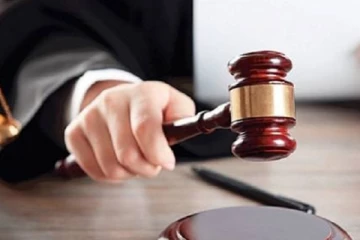 12 வருடங்களின் பின் விடுவிக்கப்படட அரசியல் கைதி!