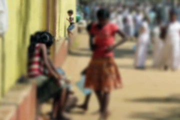 ඔබේ දරුවා ගැනත් මේදින වල දැඩි අවධානයෙන් සිටින්න..නැතිනම් සිදු වන දේ මෙන්න..