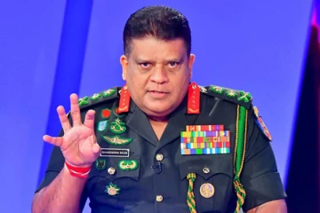 போலிகளை நம்பாதீர்கள்! உடனே இதனைச் செய்யுங்கள் - இராணுவத் தளபதி வெளியிட்ட தகவல்