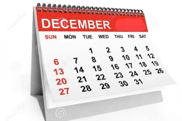 දෙසැම්බර් අවසන් වීමට පෙර රටට සුබ ආරංචියක්.!!