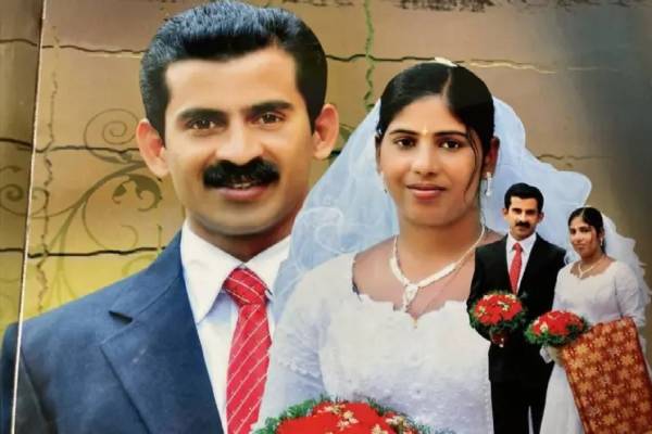 கேரள செவிலியரின் உயிர்தான் வேண்டும்: கொல்லப்பட்டவர் தரப்பில் எச்சரிக்கை | Death Penalty Case Of Kerala Nurse In Yemen