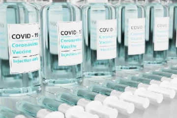 Omicron வைரஸும் Flu வைரஸும் ஒன்றா?: சுவிஸ் சுகாதாரத்துறை அமைச்சர் மீது விமர்சனம்