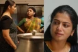 கடும் பயத்தில் புலம்பிய நந்தினி, குடும்ப நபர் சொன்ன விஷயத்தால் எமோஷ்னல் ஆன ஜனனி... எதிர்நீச்சல் தொடர்கிறது புரொமோ