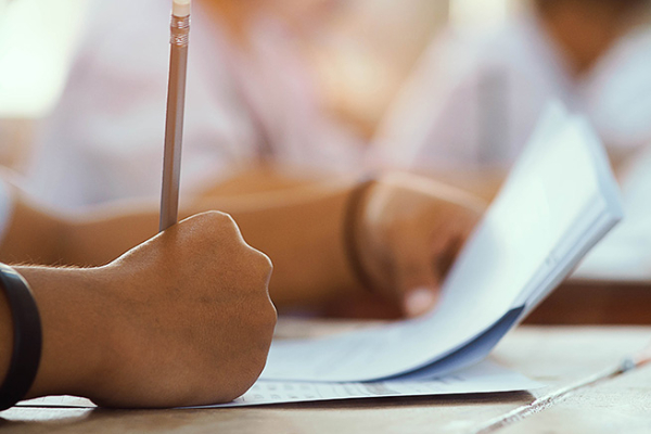 கல்வி அமைச்சு வெளியிட்டுள்ள அறிவிப்பு | Third Term Exam Schools கல்வி அமைச்சு வெளியிட்டுள்ள அறிவிப்பு | Third Term Exam Schools