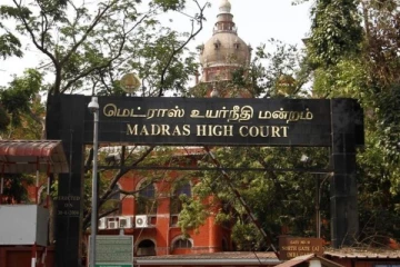 கொரோனா பரவலைத் தடுக்க 14 மாதங்களாக என்ன செய்து கொண்டிருந்தீர்கள்? மத்திய அரசுக்கு உயர்நீதிமன்றம் கேள்வி