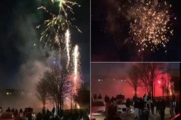 பிரித்தானியாவில் விபத்தில் இறந்த நண்பருக்கு அஞ்சலி செலுத்தியவருக்கு 10,000 பவுண்ட் அபராதம்! என்ன செய்தார்? வீடியோவை மூலம் பிடித்த பொலிஸ்