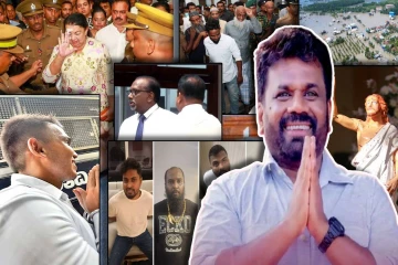 நாம் வெற்றியடைந்துள்ளோம்! கவனத்தை ஈர்க்கும் ஜனாதிபதி அநுரவின் முகநூல் பதிவு