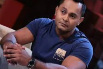 මේ කඩේ යනවා නෙමෙයි.. විශ්ව ලංකාගෙන් සැර කතාවක්.. ( VIDEO)