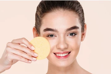 தூங்கும் முன் இதை செய்தால் சரும வறட்சி பிரச்சனை குறையுமாம்!