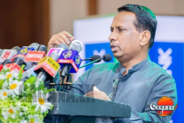 වතු කම්කරු වැටුප රු.1700 දක්වා වැඩි කිරීමේ තීරණය ගැන ඉඟියක්