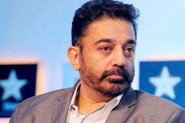 கமல் வீடு திரும்பி விட்டாரா? கட்சி நிர்வாகி கொடுத்த விளக்கம்