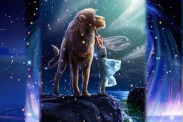 இன்றைய ராசிபலன்! சங்கடம் தீர்க்கும் சனிபகவான் யாருக்கு அள்ளித்தரப்போகிறார்? | Today Rasipalan May 30 2022 In Tamil