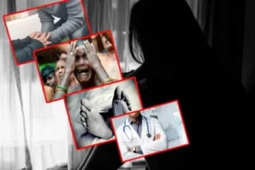 தவறான முடிவெடுத்து உயிரை மாய்த்துக் கொள்வோரின் பட்டியலில் இலங்கை முன்னணி