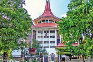 யாழ்.மாட்டீன் வீதி கொலை வழக்கு! மேல் முறையீட்டு நீதிமன்றத்தினால் மரண தண்டனை தள்ளுபடி