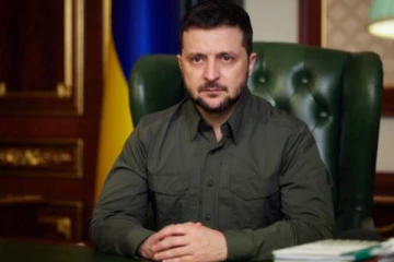 ரஸ்யாவின் கோழைத்தனம் பேரழிவை தரும்: அரக்கர்களை உக்ரைன் நிறுத்தும்- ஸெலென்ஸ்கி