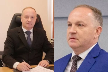 உக்ரைனுக்கு எதிராக சண்டையிட்டே ஆகணும்! மேயரை நிபந்தனையுடன் விடுவித்த ரஷ்யா