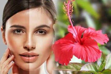 ஒரே வாரத்தில் முகத்தை வெள்ளையாக்க இந்த ஒரு பூ போதும்.., எப்படி பயன்படுத்துவது?