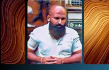 චණ්ඩින් පරිස්සමින් .... ඔබව ඉලක්ක කරගත් විශේෂ මෙහෙයුම්....