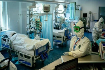 வெளிநாட்டில் மர்மமான முறையில் உயிரிழந்த இலங்கை பட்டதாரி மாணவன்