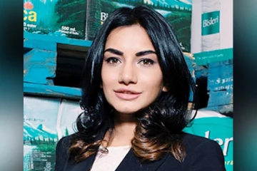 ரூ.7000 கோடி நிறுவனம்..! தனி ஒருவராக சாதித்துக் காட்டிய பெண்: ஜெயந்தி சவுகான் சொத்து மதிப்பு