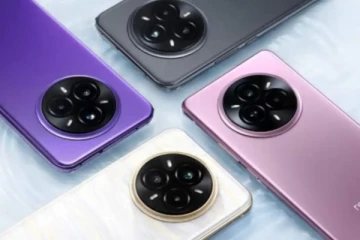 ரூ.28 ஆயிரத்தில் அறிமுகமாகும் Realme 14 Pro 5G சீரிஸ்