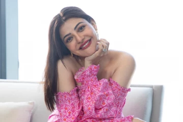 போச்சு.. திருமணம் செய்துகொண்டதால் காஜல் அகர்வாலுக்கு பெரிய இழப்பு