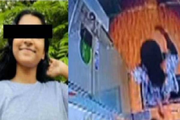 நிர்வாண நிலையில் மீட்கப்பட்ட பாடசாலை மாணவியின் சடலம் - விசாரணையில் சிக்கிய முக்கிய ஆதாரம்! | Kalutara School Student Murter Investigation