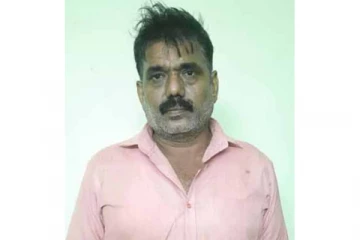 மனைவியை கதற கதற கழுத்தை அறுத்து கொலை செய்த கணவன்! நடுங்க வைக்கும் அதிர்ச்சி சம்பவம்