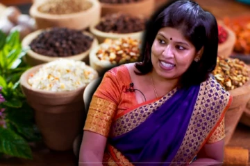 மருத்துவ சேவை நுகர்வு தொடர்பில் அதிர்ச்சியளிக்கும் ஆய்வுகள்! (காணொலி)