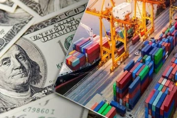 பல மில்லியன்களாக அதிகரித்துள்ள இலங்கையின் ஏற்றுமதி வருமானம்