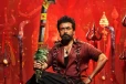 வசூல் வேட்டையில் ருத்ரதாண்டவம் ஆடும் கருப்பு.. 4 நாட்கள் பாக்ஸ் ஆபிஸ் விவரம்