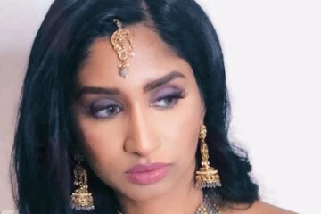 இலங்கை பெண் மதுமிதாவுக்கு கிடைத்த பவர்.... அடுத்த வாரம் பிக்பாஸ் வீட்டில் இருந்து வெளியேற போவது யார்?