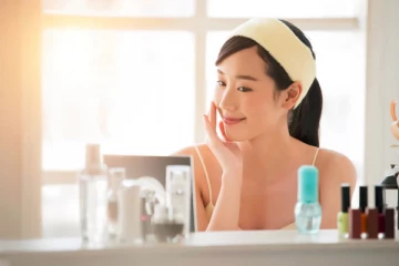 கொரியன் பெண்களை போல் அழகாக இருக்க இதை செய்தால் போதும்!