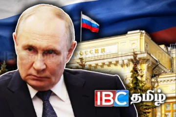 முக்கிய வாக்குறுதியை மீறும் புடின்: தளம்பல் நிலைக்கு செல்லும் ரஷ்யா