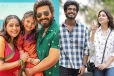 ஆயுத பூஜை, விஜயதசமி ஸ்பெஷலாக விஜய் டிவியில் ஒளிபரப்பாக போகும் படங்கள்... செம புது படங்கள்