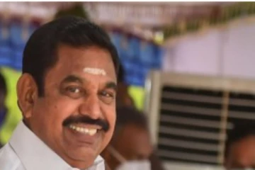 சாணக்கியத்தனத்தை மிஞ்சிய முதல்வர் எடப்பாடியின் சாமர்தியத்தனம்.!